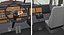 Trucks and Trailers Collection