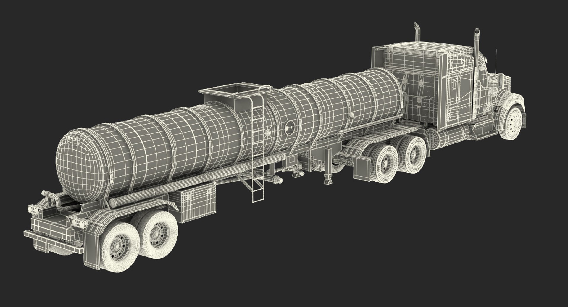 trucks trailers 3D model https://p.turbosquid.com/ts-thumb/r2/Lm1j24/uuaXKnRi/trucksandtrailerscollectionvray3dmodel096/jpg/1591968296/1920x1080/fit_q87/b36ef2d7f239e161fd52cb2f3fd1a71df0d128db/trucksandtrailerscollectionvray3dmodel096.jpg