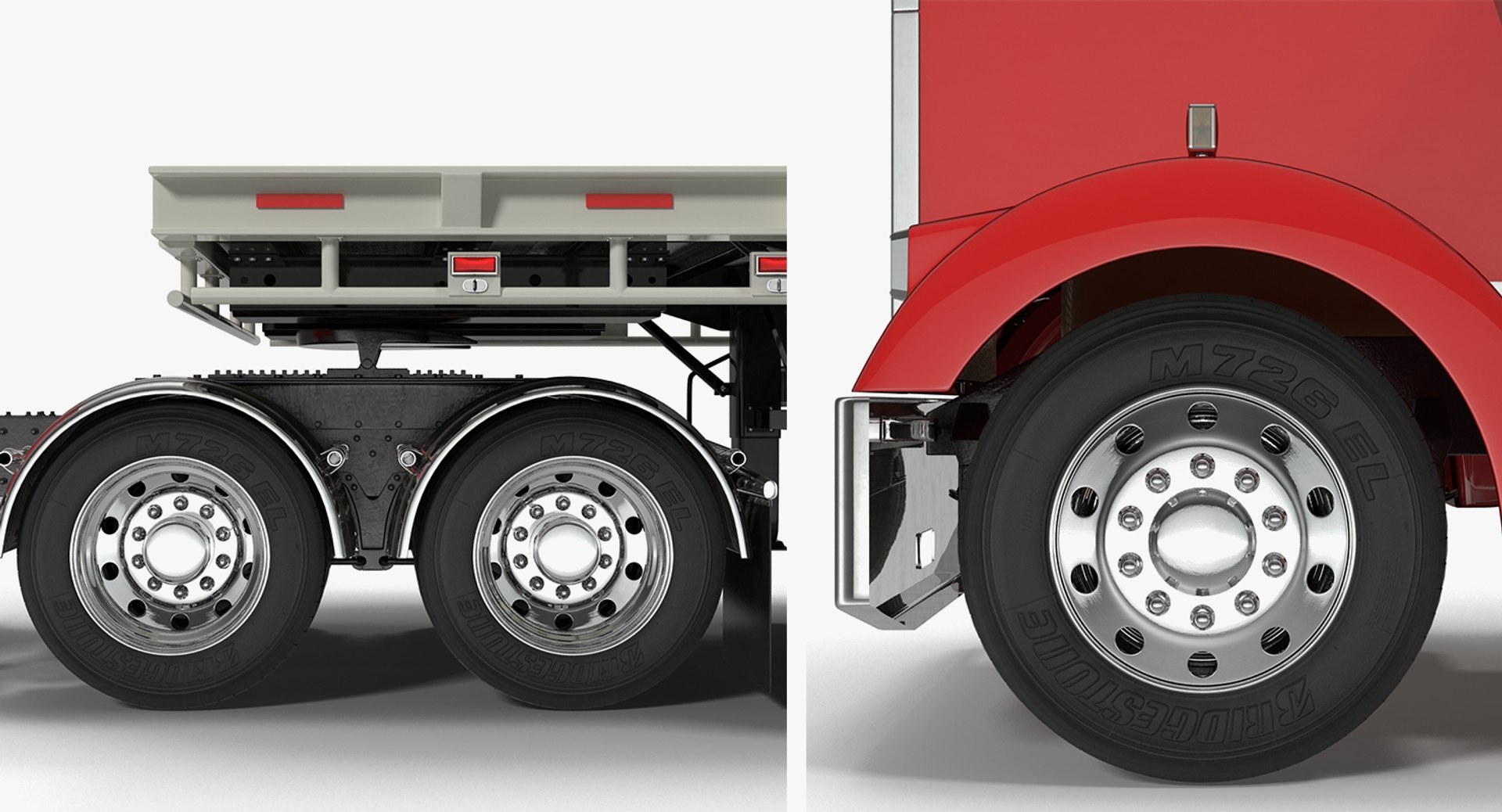 trucks trailers 3D model https://p.turbosquid.com/ts-thumb/r2/Lm1j24/wOQ3HVcR/trucksandtrailerscollectionvray3dmodel089/jpg/1591968282/1920x1080/fit_q87/ae724f92c4a870b2513dce21d5fa2987414f84d1/trucksandtrailerscollectionvray3dmodel089.jpg