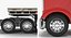 Trucks and Trailers Collection