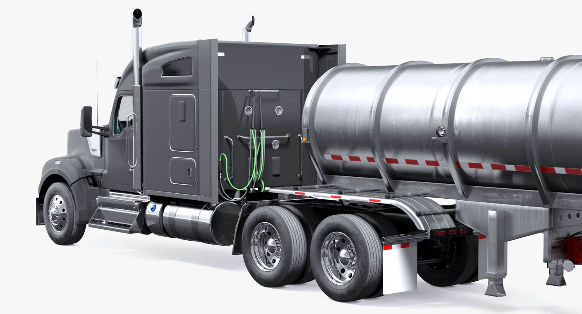 trucks trailers 3D model https://p.turbosquid.com/ts-thumb/r2/Lm1j24/x9fGazc2/trucksandtrailerscollectionvray3dmodel051/jpg/1591968206/1920x1080/fit_q87/d96d51bfa89c030bfda074f944f4c71200643d08/trucksandtrailerscollectionvray3dmodel051.jpg