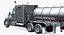 Trucks and Trailers Collection