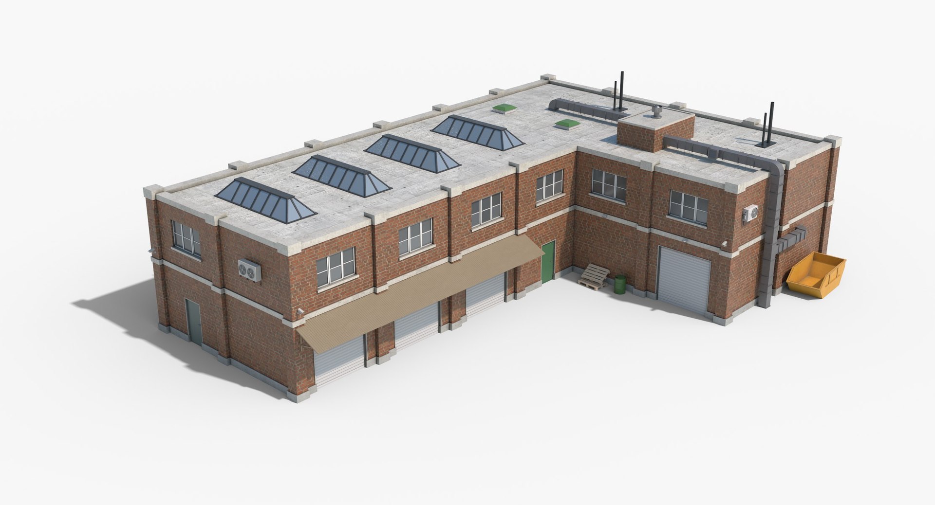 3D 24 Industrial Buildings And Props Collection https://p.turbosquid.com/ts-thumb/r2/MRQlCI/iY/6/jpg/1698257701/1920x1080/fit_q87/1e2a65c86290605bb525f39327c119acd1ad7f9b/6.jpg