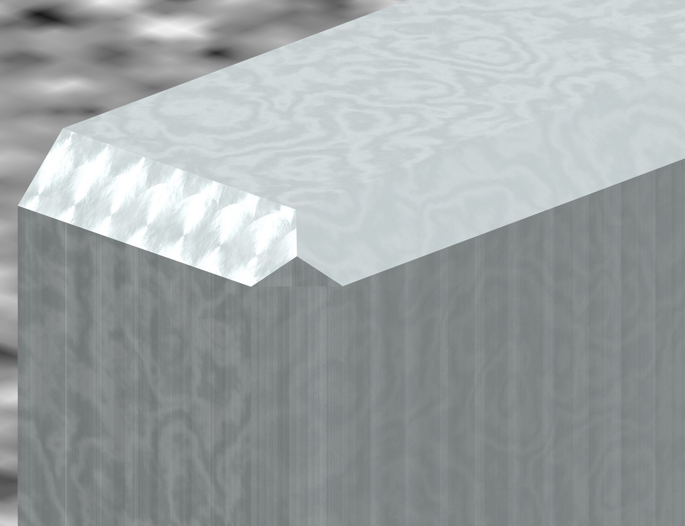 3D Concrete L Block Retaining Wall  Height 120 cm Length 99 cm https://p.turbosquid.com/ts-thumb/r2/MtdPRO/6o/concrete_l_retaining_wall_120cm_angle_block_1/jpg/1775291259/1920x1080/fit_q87/79b53f39c93bb9df839ae29519c42d95177e1079/concrete_l_retaining_wall_120cm_angle_block_1.jpg