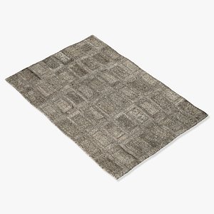 Sartory Rugs Nc-494