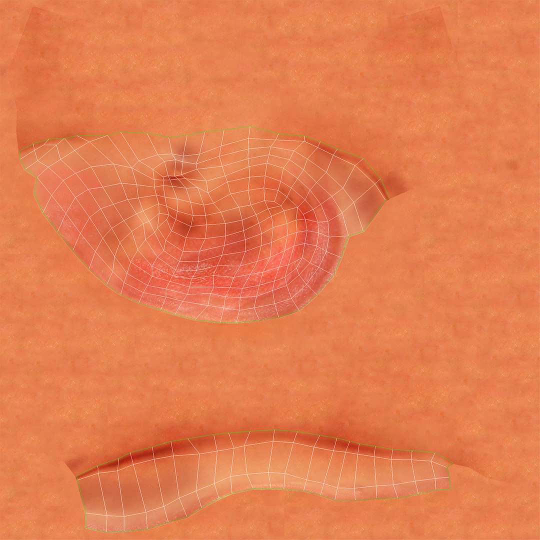 human ear 3ds https://p.turbosquid.com/ts-thumb/r2/PyDSjZ/UiChqBvh/humanear_3/jpg/1376977450/1920x1080/fit_q87/0770b944d82e2f0634bb20c9d3ee0a52d5eaba27/humanear_3.jpg