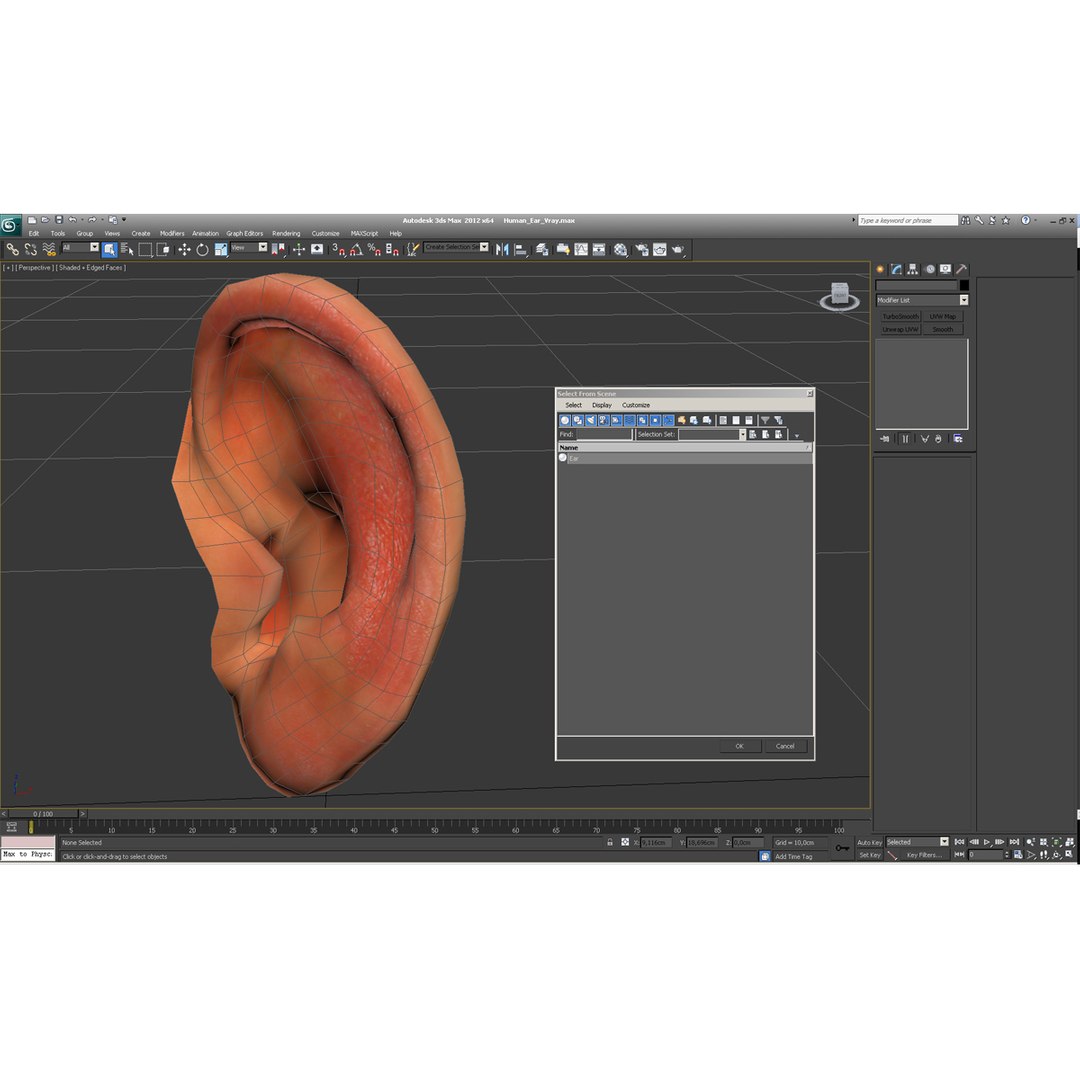 human ear 3ds https://p.turbosquid.com/ts-thumb/r2/PyDSjZ/p8uV8mV6/humanear_5/jpg/1376977464/1920x1080/fit_q87/307aaf5279ff339f3129d1229f458baba977077d/humanear_5.jpg