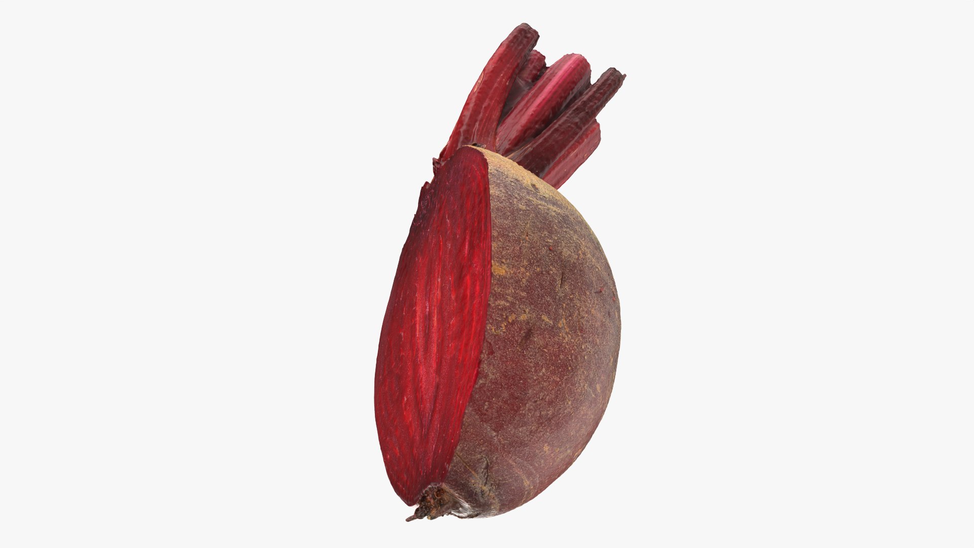 Beetroot Cut Half 3D model https://p.turbosquid.com/ts-thumb/r2/QECUpk/D8/beetrootcut_0007/png/1765288759/1920x1080/fit_q87/e772a755bec72f78d883719d83373c031362f07b/beetrootcut_0007.jpg