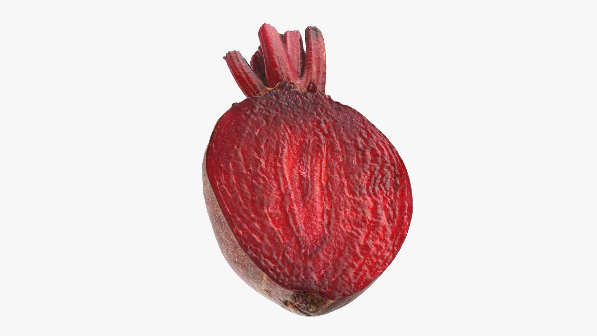 Beetroot Cut Half 3D model https://p.turbosquid.com/ts-thumb/r2/QECUpk/UX/beetrootcut_0011/png/1765288767/1920x1080/fit_q87/69fd4ce0180ec9dd5349da124fa4c903c29fc692/beetrootcut_0011.jpg