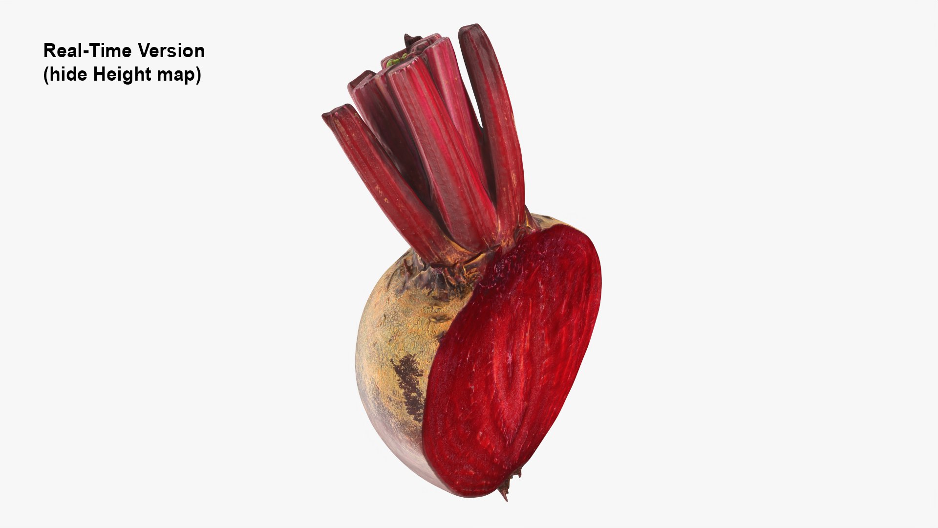 Beetroot Cut Half 3D model https://p.turbosquid.com/ts-thumb/r2/QECUpk/aL/beetrootcut_0006b/png/1765288756/1920x1080/fit_q87/3f1c4788a02d1d21ed2698c9a32aa5bec177f77f/beetrootcut_0006b.jpg