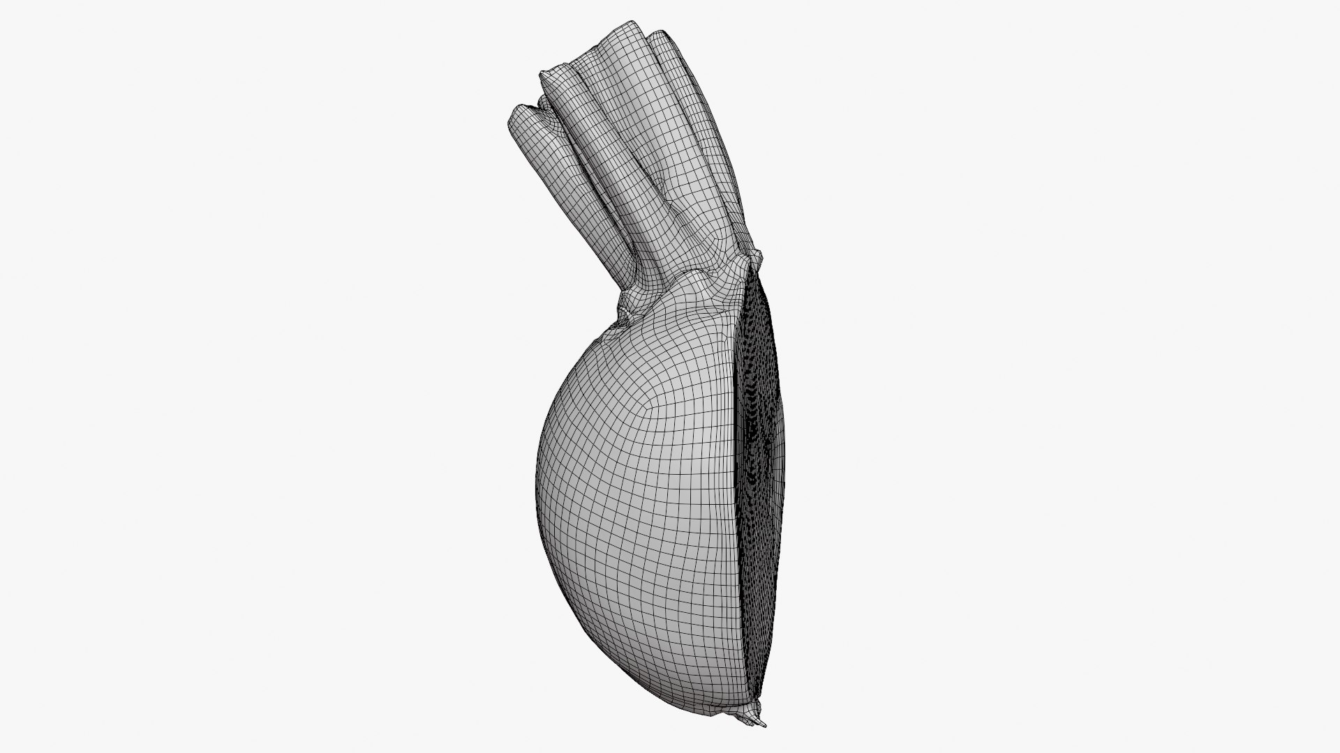 Beetroot Cut Half 3D model https://p.turbosquid.com/ts-thumb/r2/QECUpk/ja/beetrootcut_d0004/png/1765288773/1920x1080/fit_q87/5cf9a4e04e0468e9d4fb4b91b8018d558b2fe5e5/beetrootcut_d0004.jpg