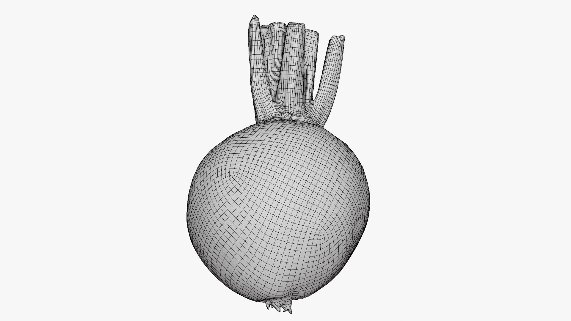 Beetroot Cut Half 3D model https://p.turbosquid.com/ts-thumb/r2/QECUpk/nC/beetrootcut_d0005/png/1765288773/1920x1080/fit_q87/709436a081fce6c91e3ecc36e90b5f1694101256/beetrootcut_d0005.jpg