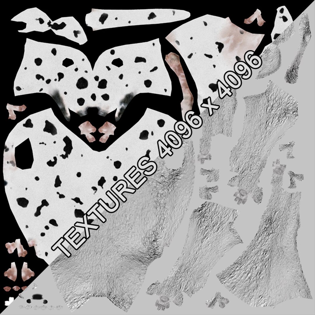 3d dog dalmatian https://p.turbosquid.com/ts-thumb/r2/QpGpVY/JSEppjQ1/dalmatian_08/jpg/1362385786/1920x1080/fit_q87/f7f2faccf37229fcc4bcb601c8209fe2a24f4701/dalmatian_08.jpg