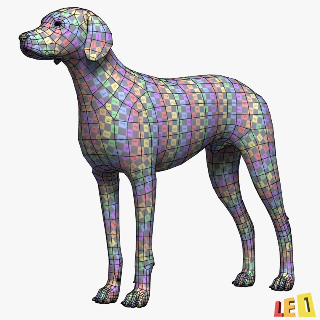 3d dog dalmatian https://p.turbosquid.com/ts-thumb/r2/QpGpVY/SBhpvrcG/dalmatian_02/jpg/1362385786/1920x1080/fit_q87/b08f0e18f1db43220ea15d3d4ed88f653818c9fe/dalmatian_02.jpg
