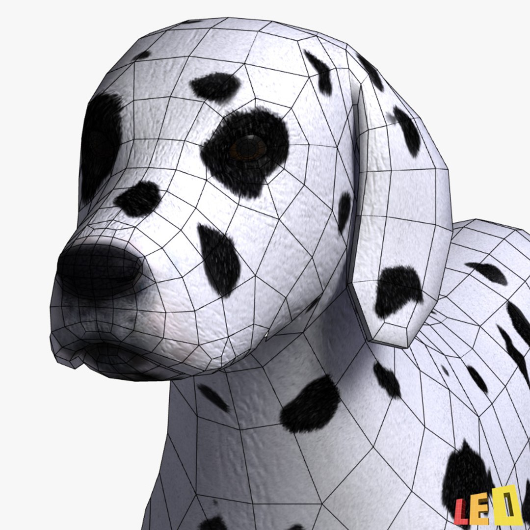 3d dog dalmatian https://p.turbosquid.com/ts-thumb/r2/QpGpVY/TEtf2GCo/dalmatian_05/jpg/1362385786/1920x1080/fit_q87/252d41ea5505c83fc3f4a5cc34fd4f5733689d31/dalmatian_05.jpg