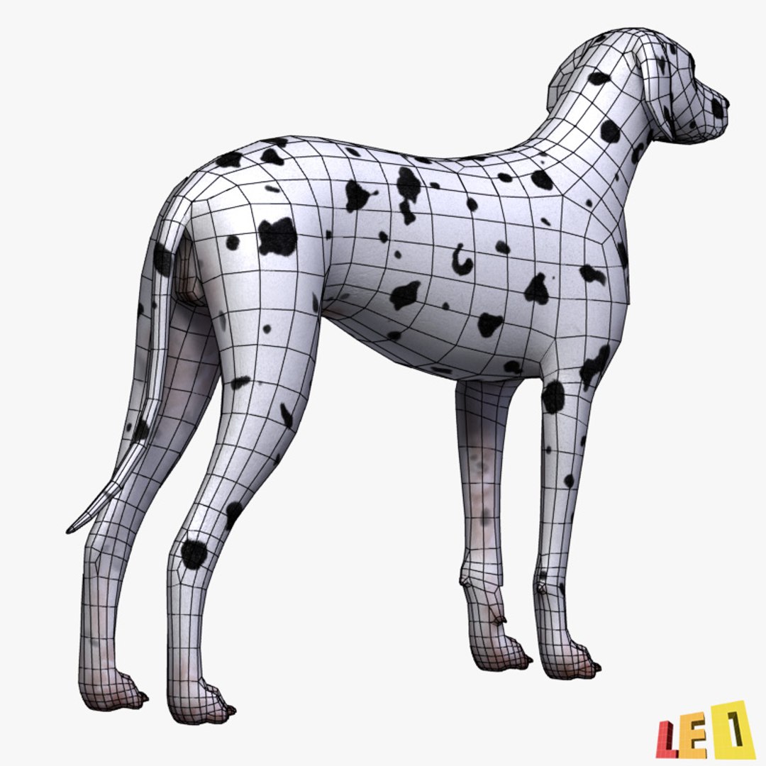 3d dog dalmatian https://p.turbosquid.com/ts-thumb/r2/QpGpVY/gORjuWWM/dalmatian_04/jpg/1362385786/1920x1080/fit_q87/19c9b45364b62a8522e07c478e3303744338b8f2/dalmatian_04.jpg