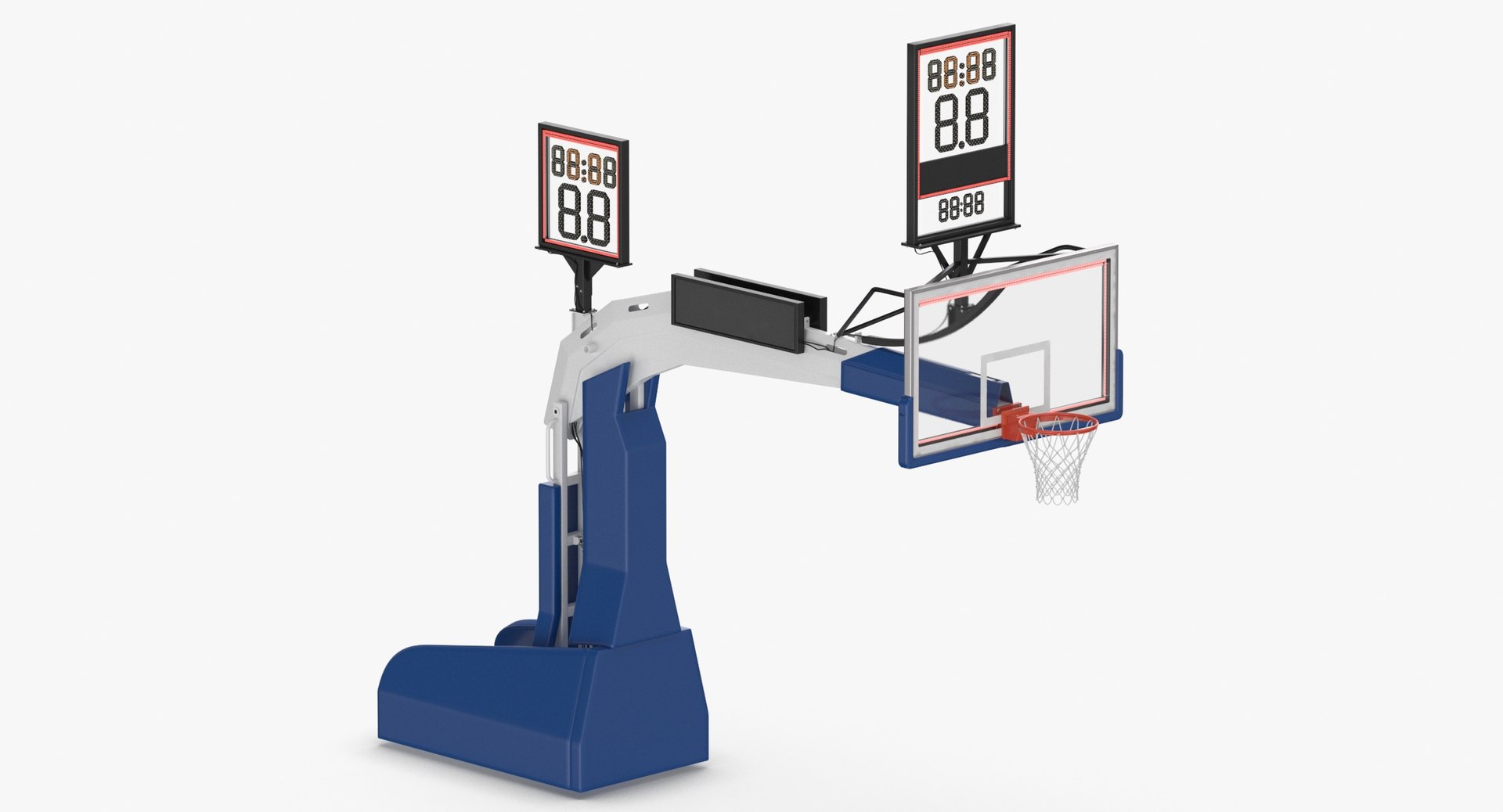 3D basketball basket model https://p.turbosquid.com/ts-thumb/r2/Rejyvi/5K1mHmdS/basketball_basket_thumbnail_0002/jpg/1581349615/1920x1080/fit_q87/d9b13f6b97f5269f7f34f0a589937913b8679d47/basketball_basket_thumbnail_0002.jpg
