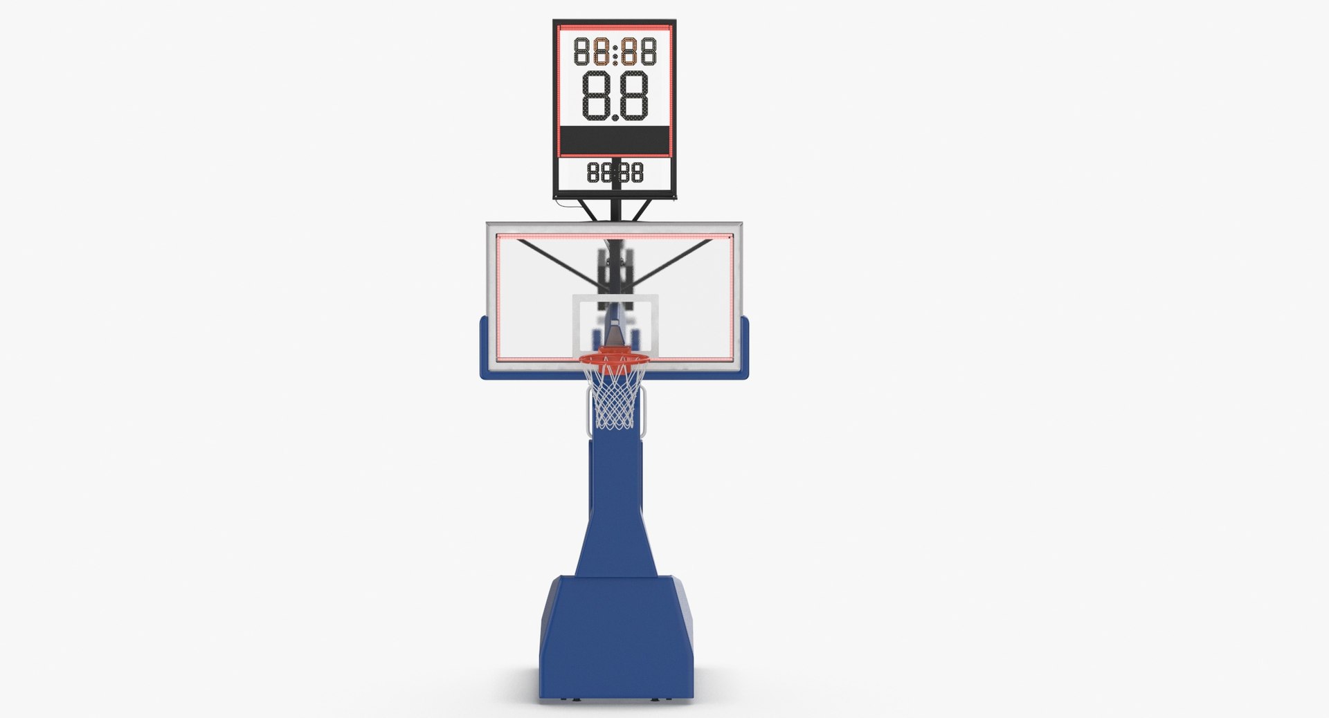 3D basketball basket model https://p.turbosquid.com/ts-thumb/r2/Rejyvi/8lxuyb9l/basketball_basket_thumbnail_0004/jpg/1581349615/1920x1080/fit_q87/b9ed53bea156ee65faa116ffb2830a16bd96405b/basketball_basket_thumbnail_0004.jpg