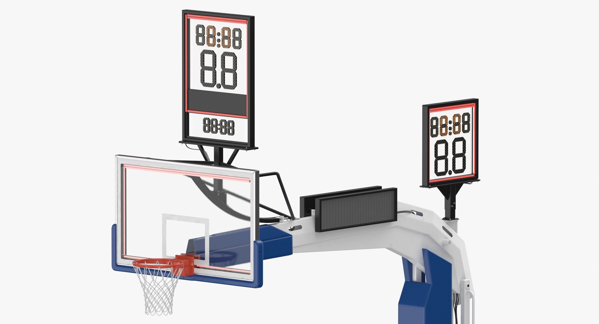 3D basketball basket model https://p.turbosquid.com/ts-thumb/r2/Rejyvi/Cus9McUs/basketball_basket_thumbnail_0008/jpg/1581349615/1920x1080/fit_q87/9fdb68f848e3a8c2d4c331a2d8e604e102906465/basketball_basket_thumbnail_0008.jpg