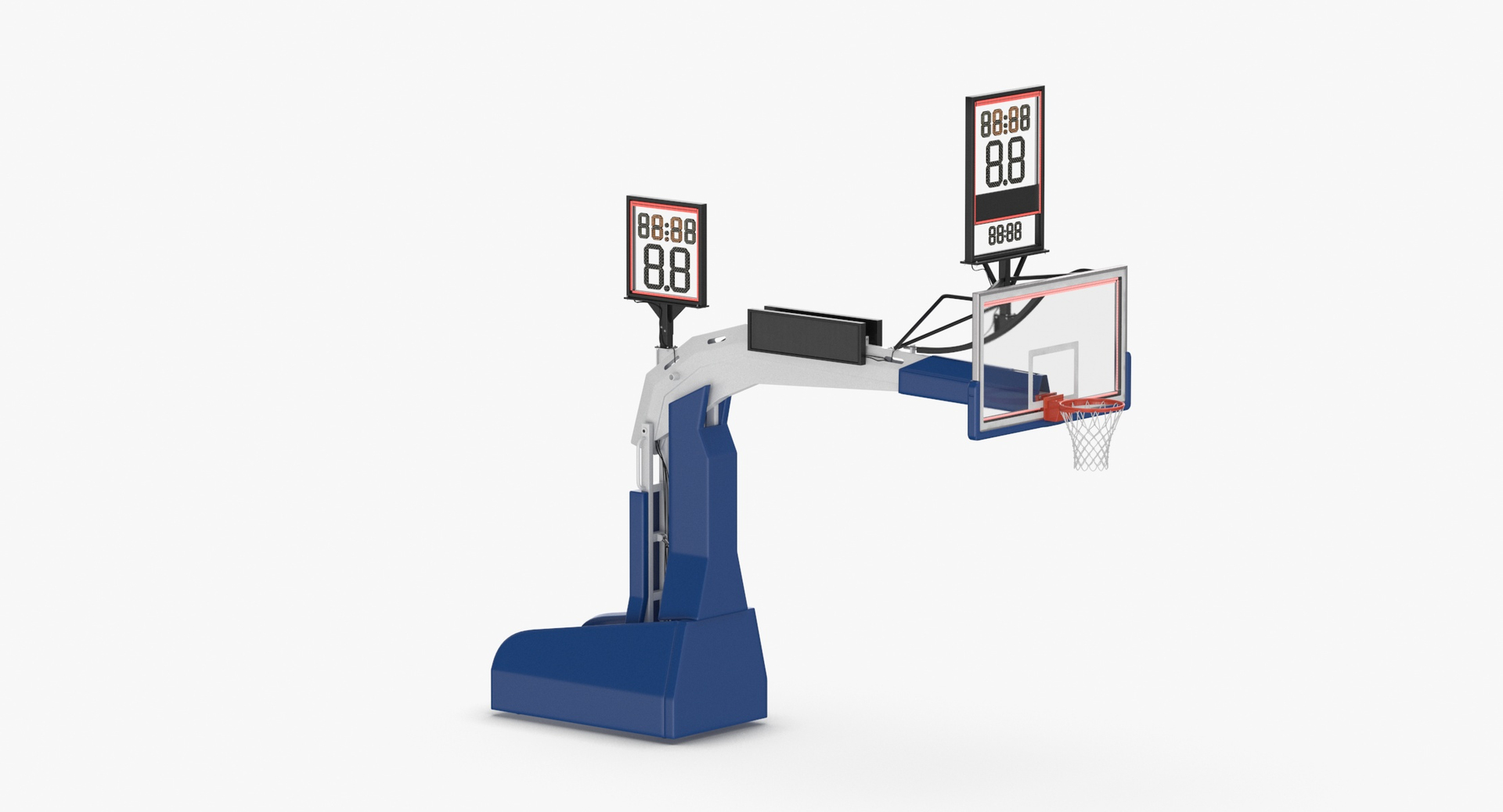 3D basketball basket model https://p.turbosquid.com/ts-thumb/r2/Rejyvi/IQYMsYBH/0000/jpg/1581349630/1920x1080/turn_fit_q99/70018dc8707d04ecbb2aadbedabedcdd62bdb0c2/0000-1.jpg