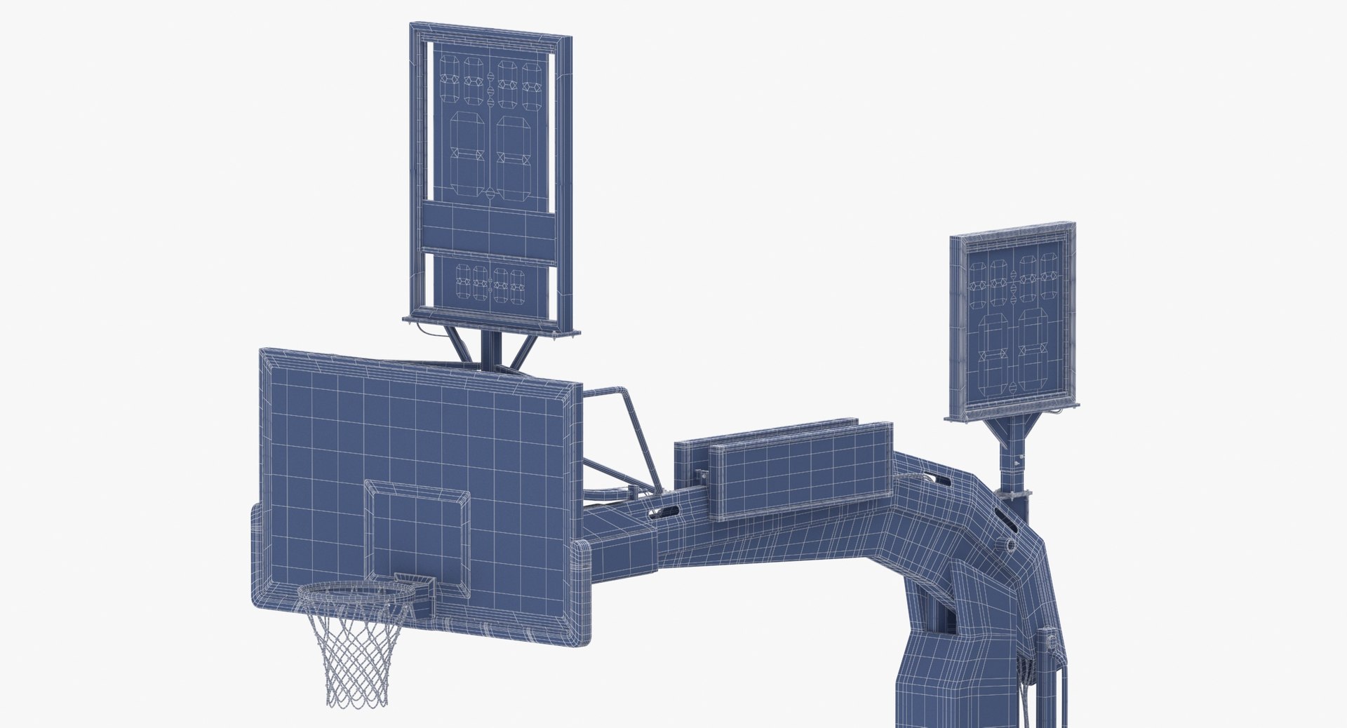 3D basketball basket model https://p.turbosquid.com/ts-thumb/r2/Rejyvi/Mizs6i2a/basketball_basket_wireframe_0008/jpg/1581349615/1920x1080/fit_q87/859849c12623a79520893e25795bfb0c1fe6dce0/basketball_basket_wireframe_0008.jpg