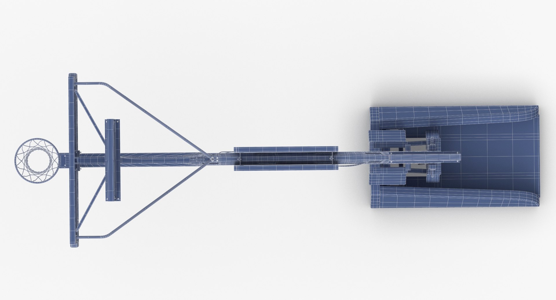 3D basketball basket model https://p.turbosquid.com/ts-thumb/r2/Rejyvi/RmYg0Sxm/basketball_basket_wireframe_0006/jpg/1581349615/1920x1080/fit_q87/68d1397d99c8ef491900b7614457539bd599df34/basketball_basket_wireframe_0006.jpg