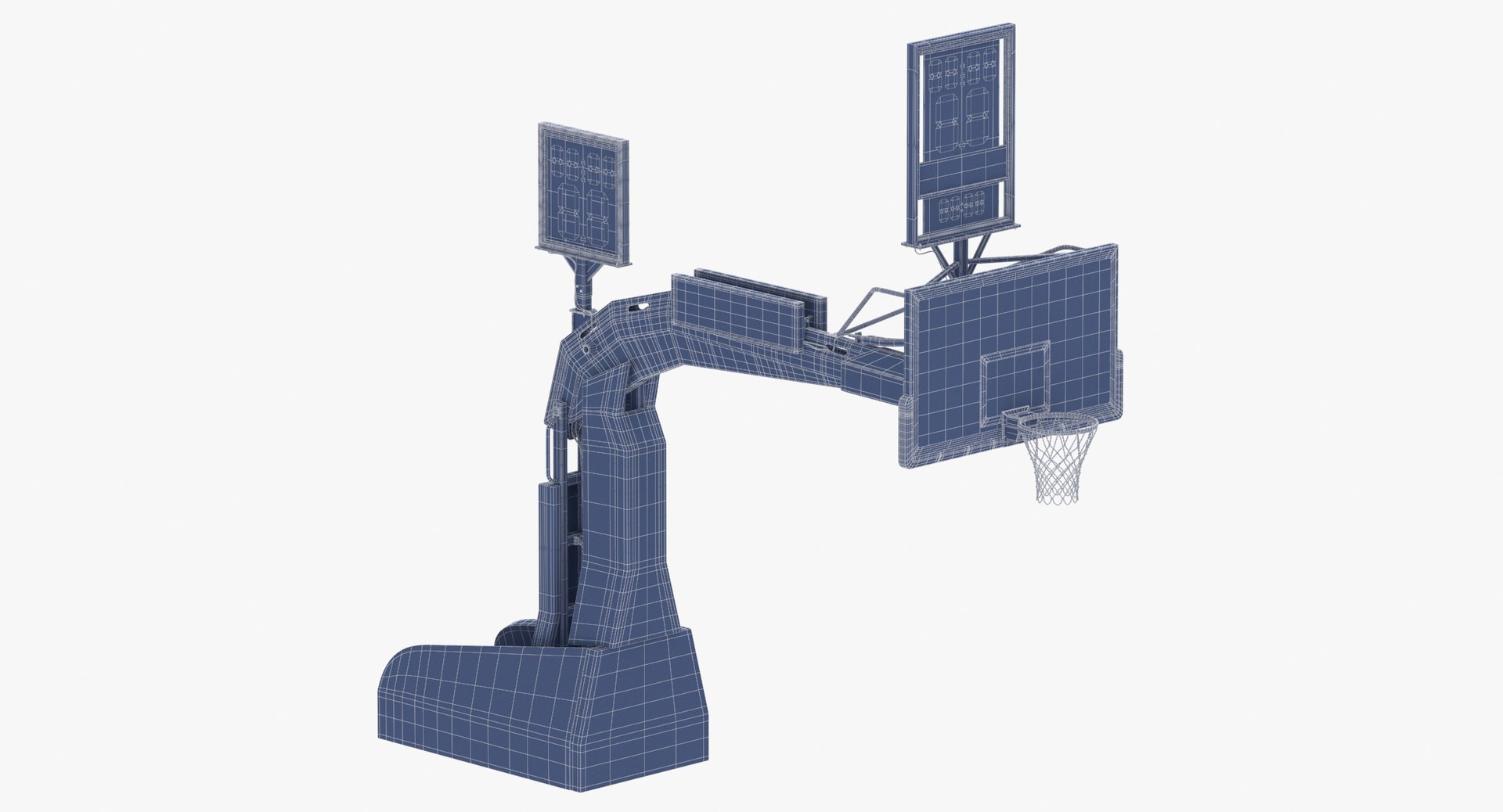 3D basketball basket model https://p.turbosquid.com/ts-thumb/r2/Rejyvi/ZFyx4yPq/basketball_basket_wireframe_0001/jpg/1581349615/1920x1080/fit_q87/801670b989a9262849e04c2d7a7a71d2f6b4dc1c/basketball_basket_wireframe_0001.jpg