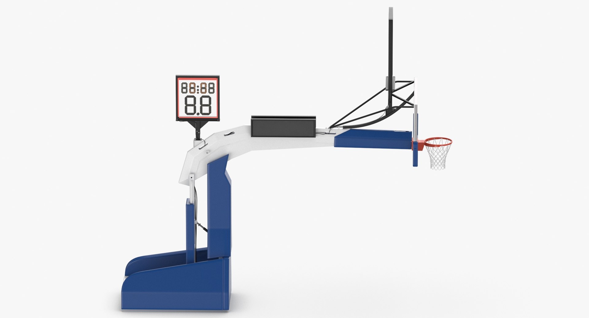 3D basketball basket model https://p.turbosquid.com/ts-thumb/r2/Rejyvi/arKy7O6v/basketball_basket_thumbnail_0003/jpg/1581349615/1920x1080/fit_q87/9f9588e727bd23eee2b5589d7d6010cc69fee01a/basketball_basket_thumbnail_0003.jpg