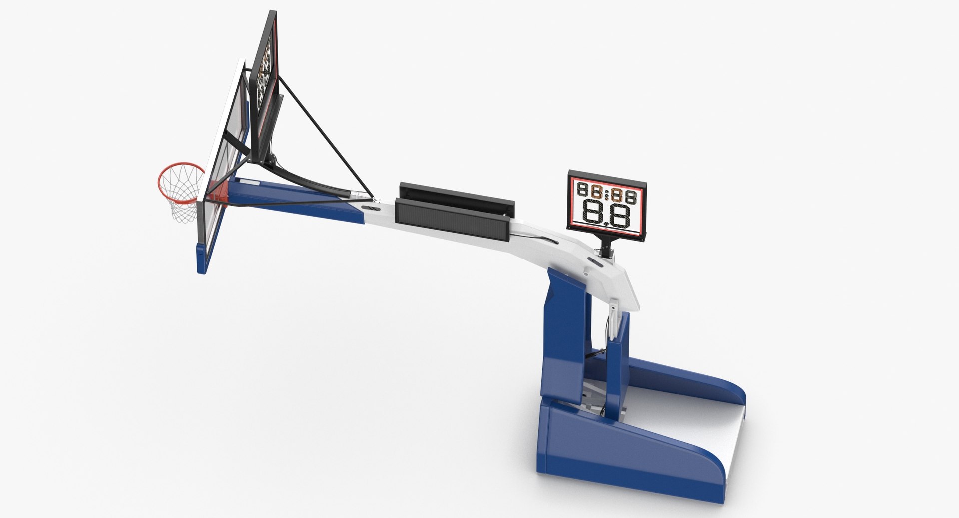 3D basketball basket model https://p.turbosquid.com/ts-thumb/r2/Rejyvi/e9ybNCNl/basketball_basket_thumbnail_0005/jpg/1581349615/1920x1080/fit_q87/6fad08712e0a217041a096c9873d7a19e12803ea/basketball_basket_thumbnail_0005.jpg