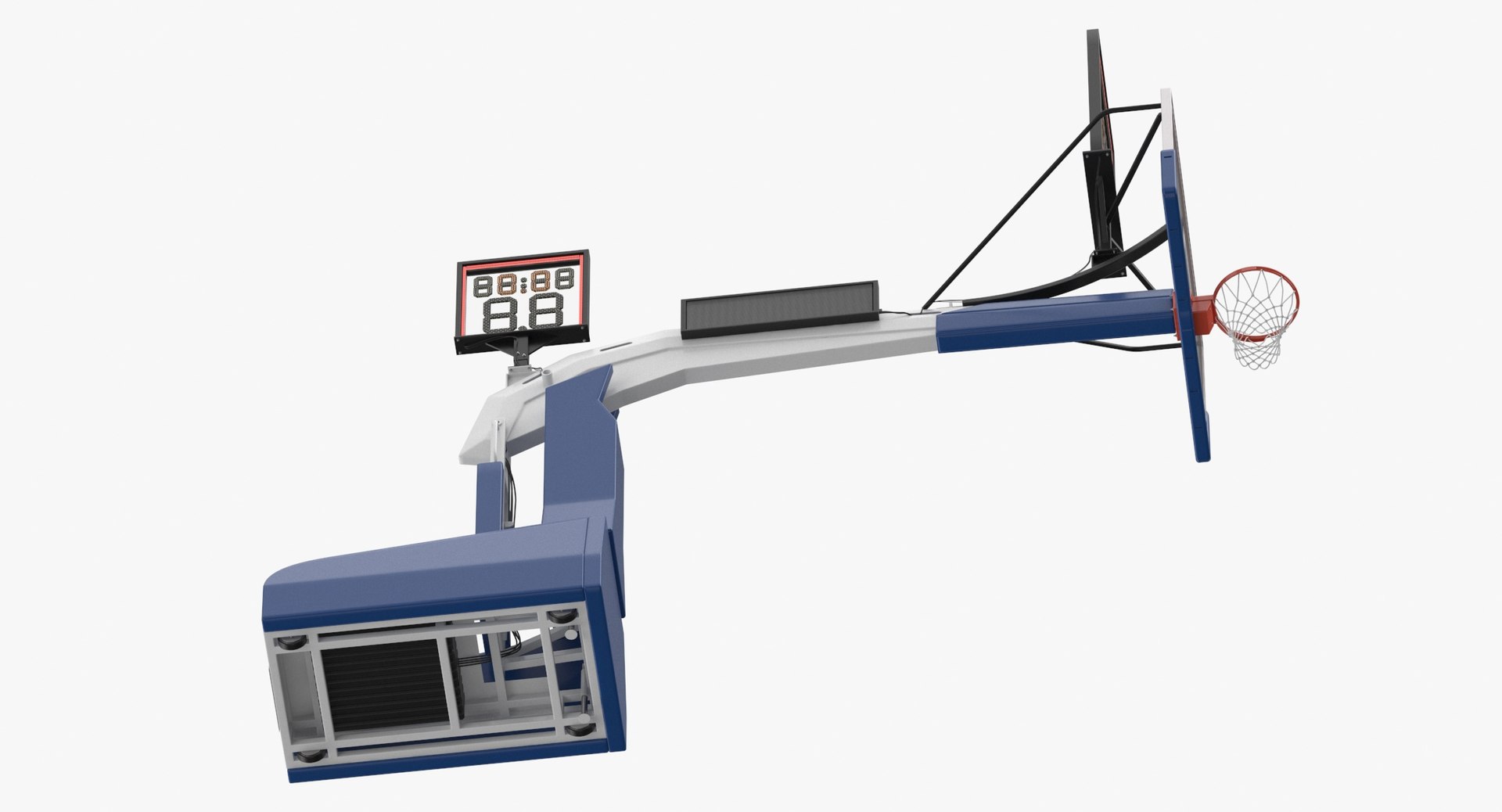 3D basketball basket model https://p.turbosquid.com/ts-thumb/r2/Rejyvi/jCuNth8e/basketball_basket_thumbnail_0007/jpg/1581349615/1920x1080/fit_q87/4fa2d78abfeffaac83fbf602c2e1bed277a24137/basketball_basket_thumbnail_0007.jpg