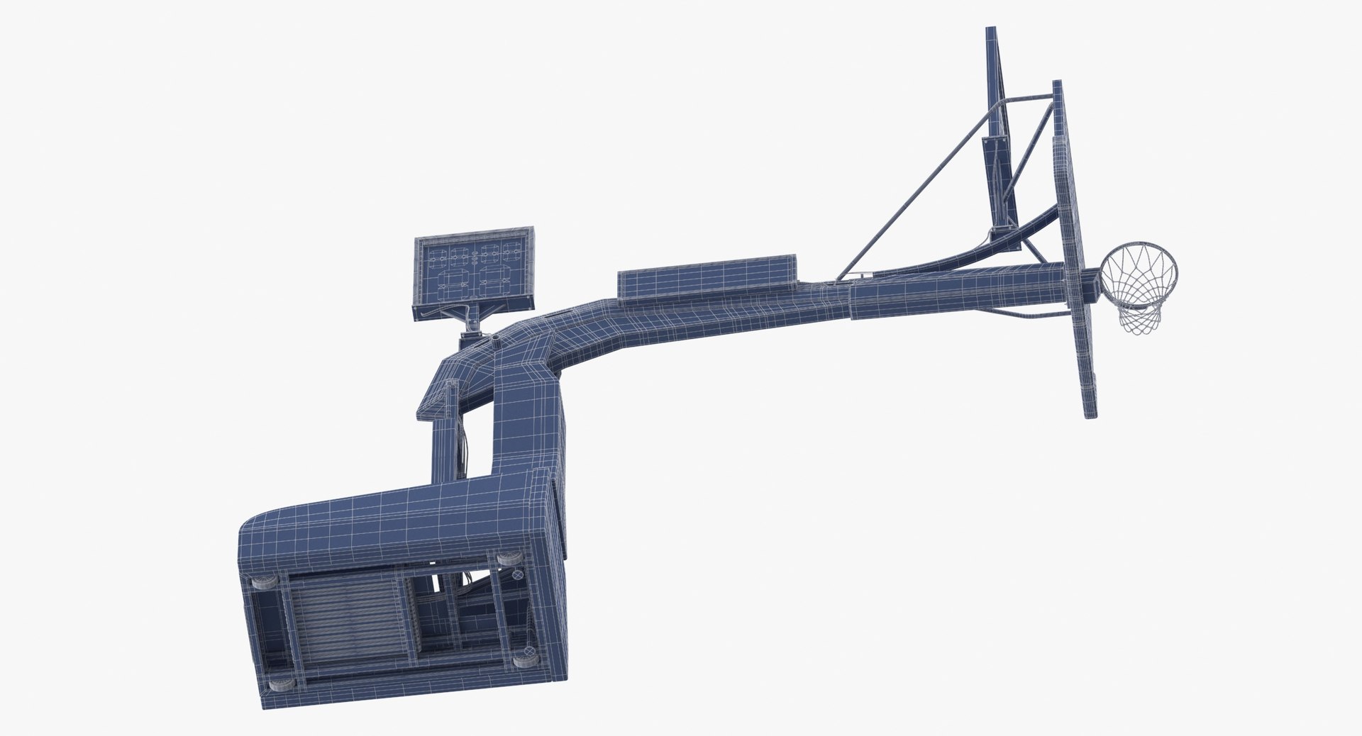3D basketball basket model https://p.turbosquid.com/ts-thumb/r2/Rejyvi/lkEqhMsF/basketball_basket_wireframe_0007/jpg/1581349615/1920x1080/fit_q87/9e389a61ab4033ad3809dcddffccda8609057a8d/basketball_basket_wireframe_0007.jpg