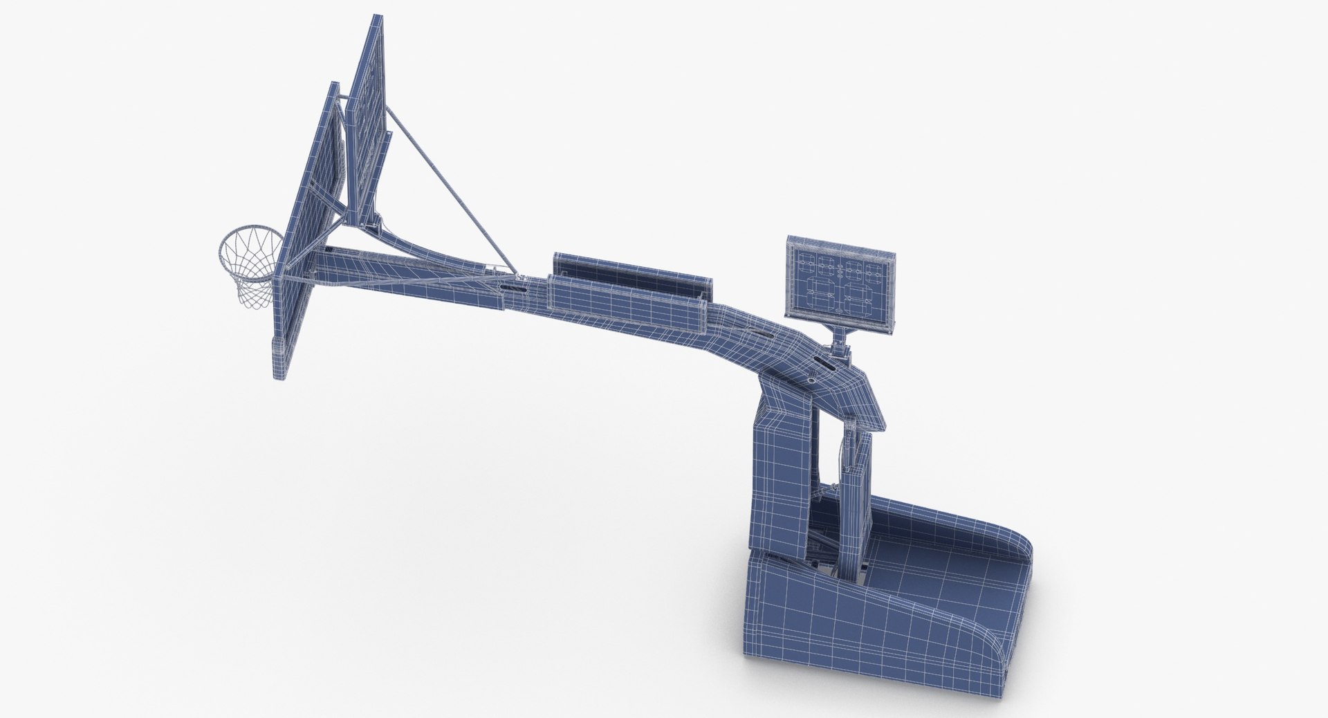 3D basketball basket model https://p.turbosquid.com/ts-thumb/r2/Rejyvi/w1Hazo3f/basketball_basket_wireframe_0005/jpg/1581349615/1920x1080/fit_q87/d33b020e9db3135221bc622dacb5683160b00ed2/basketball_basket_wireframe_0005.jpg