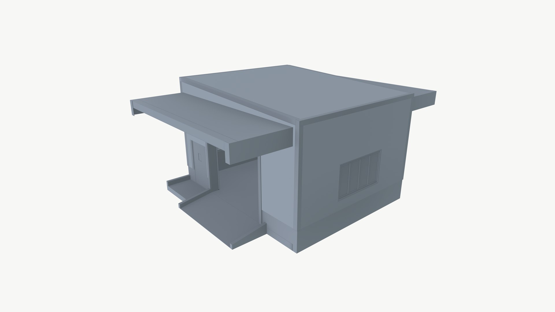 3D Garage shed model https://p.turbosquid.com/ts-thumb/r2/VBYp9a/AB/shader_004/png/1749041773/1920x1080/fit_q87/7bf341444bf1b32389c85982c950282e2e3665c5/shader_004.jpg