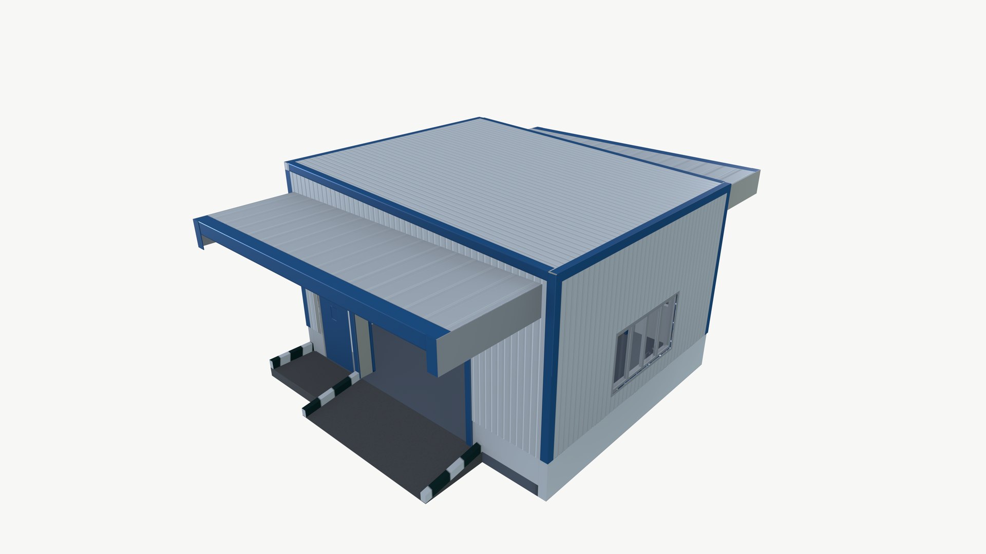 3D Garage shed model https://p.turbosquid.com/ts-thumb/r2/VBYp9a/AP/01_005/png/1749041772/1920x1080/fit_q87/7ae0585d55fdc4b98656c53cbe034e0081405caa/01_005.jpg