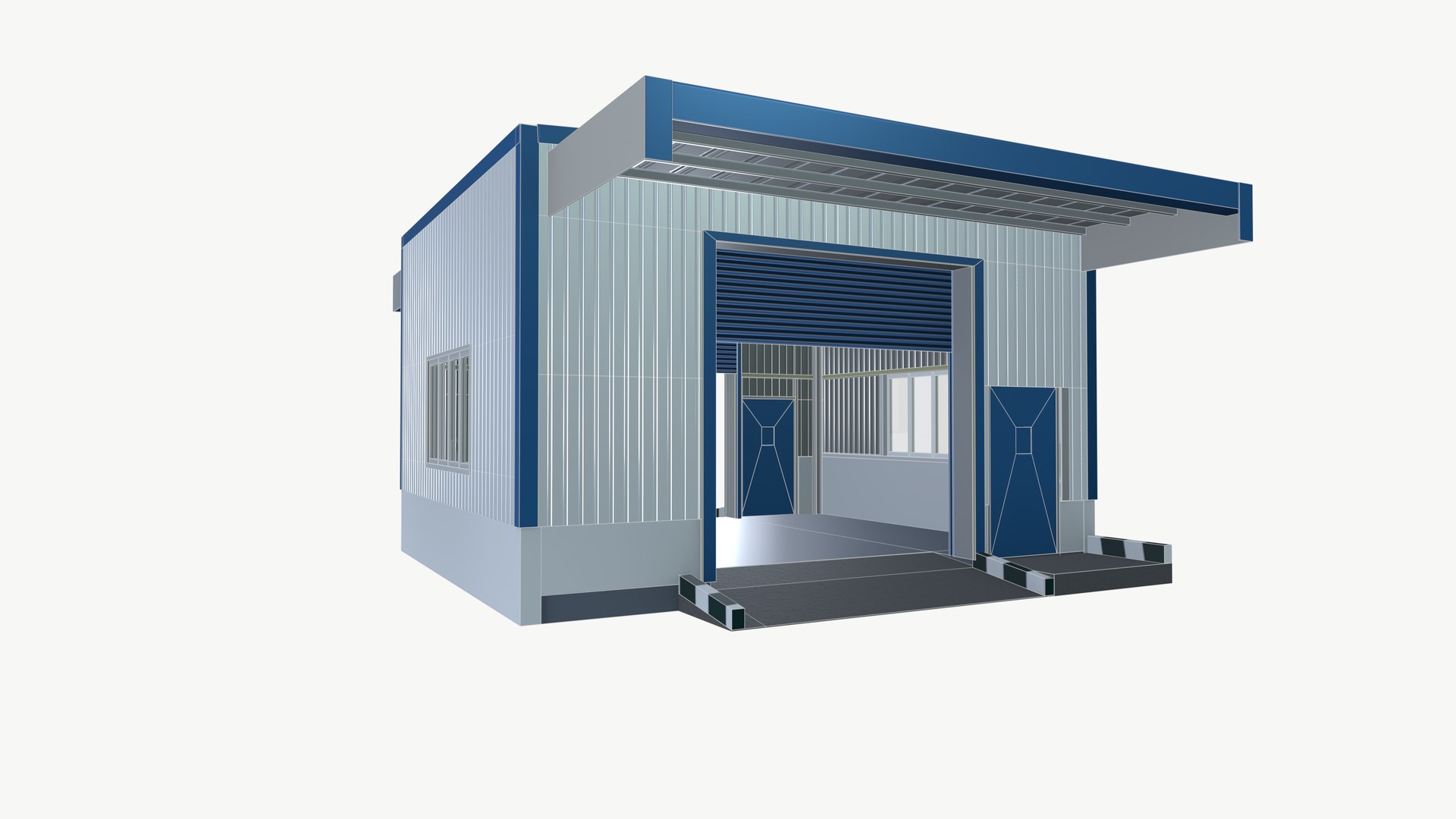 3D Garage shed model https://p.turbosquid.com/ts-thumb/r2/VBYp9a/Bu/wireframe_001/png/1749041778/1920x1080/fit_q87/c51f9139e744211e60f1d4716f59a8f79184d9d4/wireframe_001.jpg