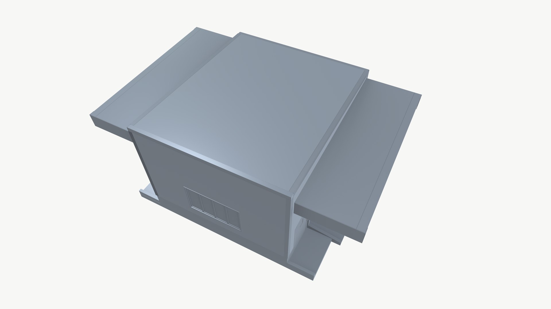 3D Garage shed model https://p.turbosquid.com/ts-thumb/r2/VBYp9a/CJ/shader_003/png/1749041773/1920x1080/fit_q87/77d541faa30c7768e57b1612283c0a10f9af2a6b/shader_003.jpg