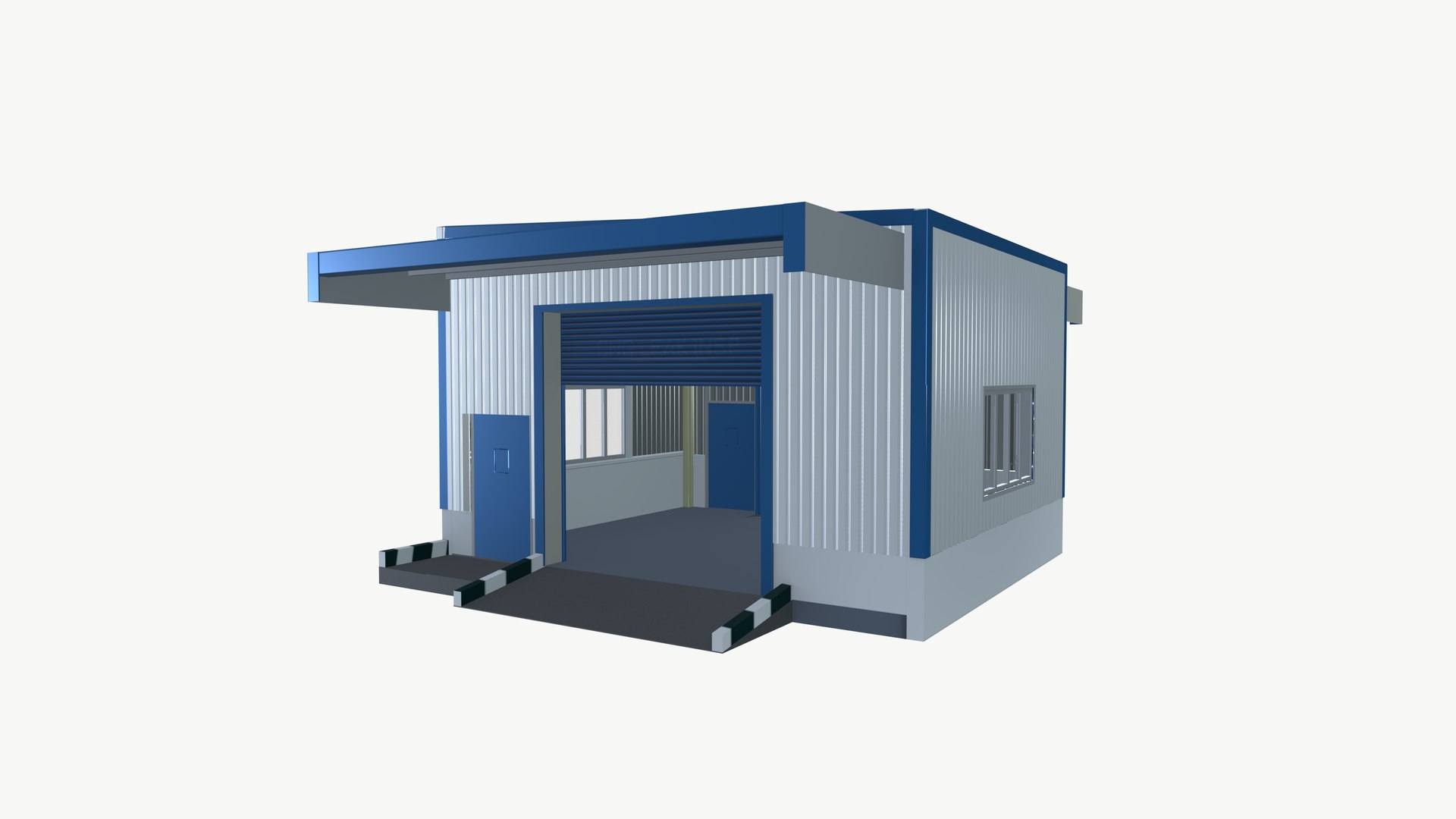 3D Garage shed model https://p.turbosquid.com/ts-thumb/r2/VBYp9a/F3/01_001/png/1749041768/1920x1080/fit_q87/219b8d858005c3ab02f17497d86ded6d7228edb6/01_001.jpg