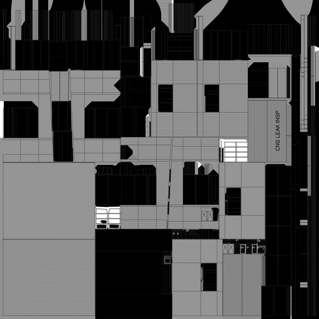 3D Garage shed model https://p.turbosquid.com/ts-thumb/r2/VBYp9a/Go/metallic/png/1749041780/1920x1080/fit_q87/894fb7269dc7df3ff91960c455a9025463b0c2ad/metallic.jpg