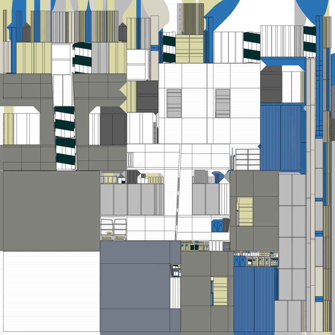 3D Garage shed model https://p.turbosquid.com/ts-thumb/r2/VBYp9a/Is/basecolor/png/1749041778/1920x1080/fit_q87/c61d40ed68262dad3682a68d04d48d26dd6634d0/basecolor.jpg