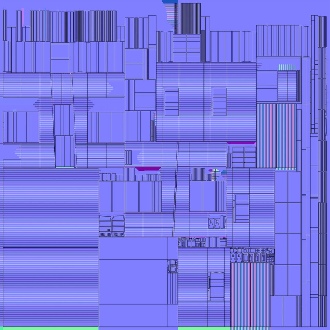 3D Garage shed model https://p.turbosquid.com/ts-thumb/r2/VBYp9a/NI/normal/png/1749041780/1920x1080/fit_q87/25ab39e15490e6ee49ae11fee36ab8d718d594fa/normal.jpg