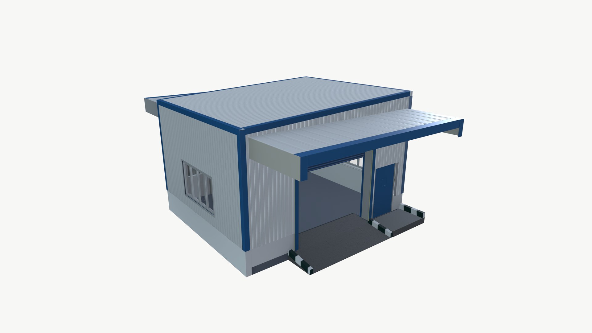 3D Garage shed model https://p.turbosquid.com/ts-thumb/r2/VBYp9a/VA/01_003/png/1749041767/1920x1080/fit_q87/a2eb5fec096a478438dc8f548cb45efa7641c274/01_003.jpg