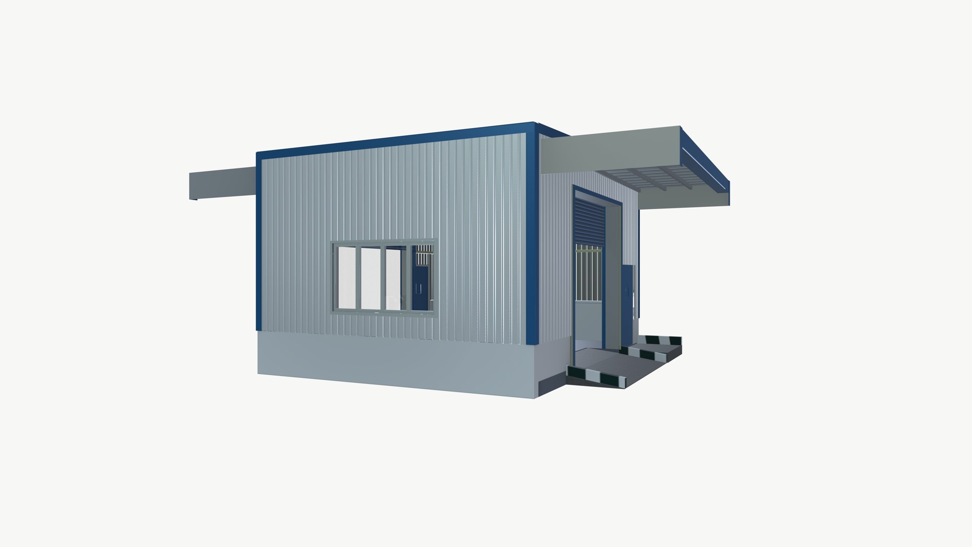 3D Garage shed model https://p.turbosquid.com/ts-thumb/r2/VBYp9a/jc/01_004/png/1749041768/1920x1080/fit_q87/eecf27b3f1f981990c0be742169dd10de4f17171/01_004.jpg