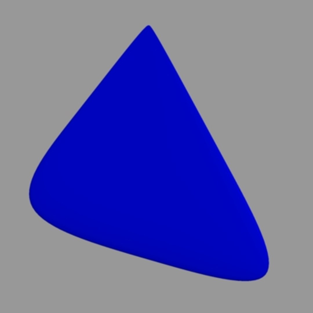 3d obj guitar picks https://p.turbosquid.com/ts-thumb/r2/VIOvMd/LnxRYVvG/guitarpick1/jpg/1182210101/1920x1080/fit_q87/6c299f2716acd445735e0c54daaf0d62f81506ec/guitarpick1.jpg