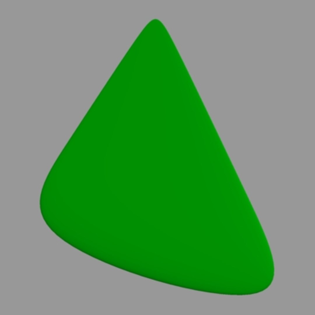 3d obj guitar picks https://p.turbosquid.com/ts-thumb/r2/VIOvMd/nguGVxUn/guitarpick3/jpg/1182210161/1920x1080/fit_q87/ff4f8b7e74f7f1f46618abbb6f8688a3384a53d0/guitarpick3.jpg