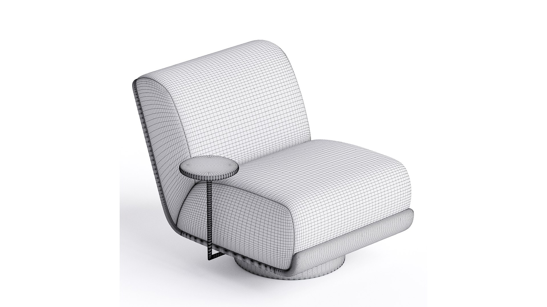 OPHY Training chair By i 4 Mariani 3D model https://p.turbosquid.com/ts-thumb/r2/WSUKRg/5U/220240301t084409.944/png/1709272722/1920x1080/fit_q87/83c6a6d773c085e926a5b9a9419c3f96e4693663/220240301t084409.944.jpg