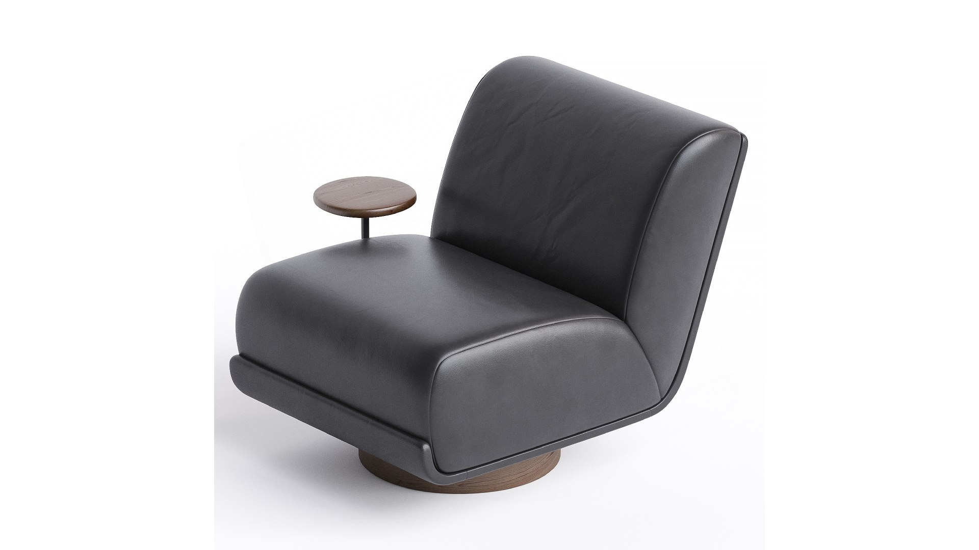 OPHY Training chair By i 4 Mariani 3D model https://p.turbosquid.com/ts-thumb/r2/WSUKRg/DT/120240301t084342.822/png/1709272721/1920x1080/fit_q87/d031927b75e3f271925e26478b93e9c407fad10b/120240301t084342.822.jpg