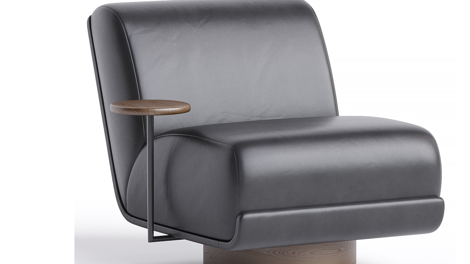 OPHY Training chair By i 4 Mariani 3D model https://p.turbosquid.com/ts-thumb/r2/WSUKRg/P3/620240301t085744.268/png/1709272724/1920x1080/fit_q87/ea7956b1e7874bced74014508f3daa6a9a14584a/620240301t085744.268.jpg