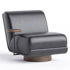 OPHY Training chair By i 4 Mariani