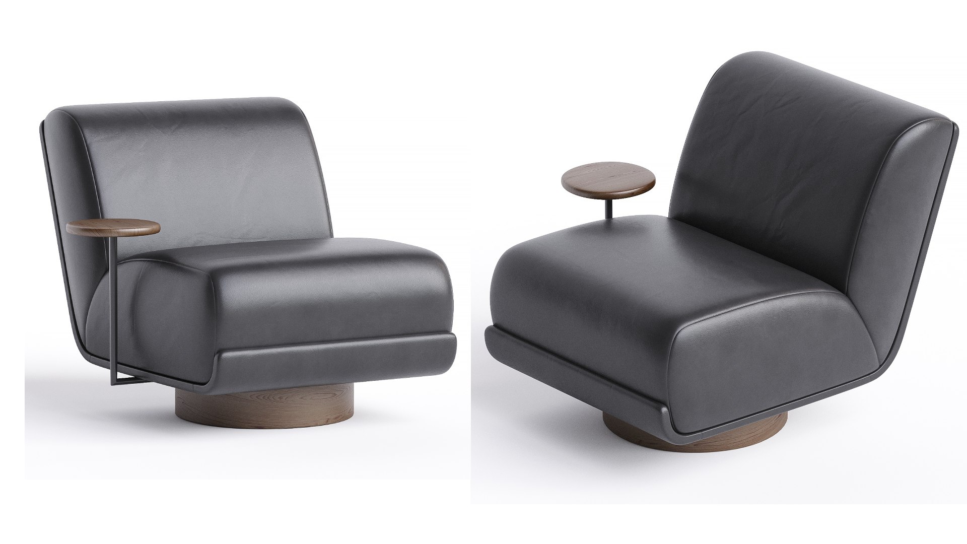 OPHY Training chair By i 4 Mariani 3D model https://p.turbosquid.com/ts-thumb/r2/WSUKRg/op/520240301t084632.217/png/1709272724/1920x1080/fit_q87/1f71094f03f997d2a91b17692b6de356decd8a8e/520240301t084632.217.jpg
