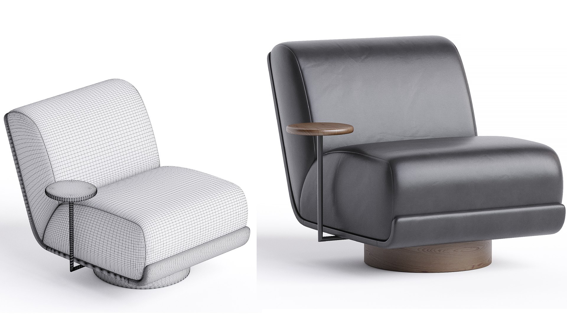 OPHY Training chair By i 4 Mariani 3D model https://p.turbosquid.com/ts-thumb/r2/WSUKRg/qN/420240301t084531.616/png/1709272722/1920x1080/fit_q87/834e4ca19468a09c2dbe768a5b5991d04d96ceaf/420240301t084531.616.jpg